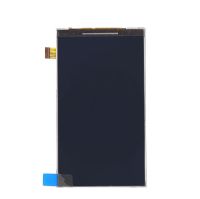 LCD For Huawei Y511